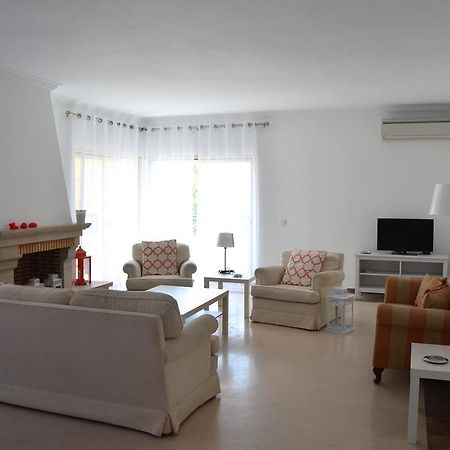 Alegre Apartamento Cascais Eksteriør billede